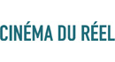 Cinéma du Réel, France
