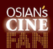 Osians - Cinefan, 10th Festival of Asian and Arab Cinema, India