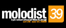 Kyiv International Film Festival Molodist, Ukraine