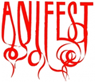 AniFest, International Festival of Animation Films, Czech Republic