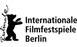 International Filmfestspiele Berlin, Germany