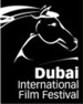 Dubai Inernational Film Festival