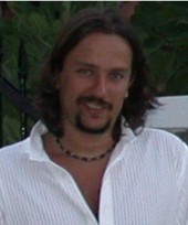 Jindrich Patera