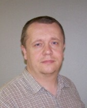 Jindrich Patera
